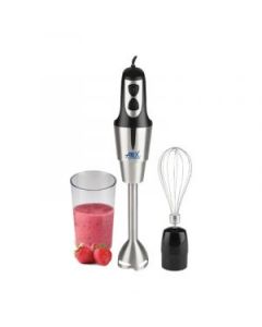 AG-142 Deluxe Hand Blender   On Installment By Tech House TH02